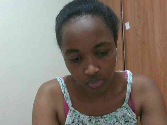 shanizz001 webcam
