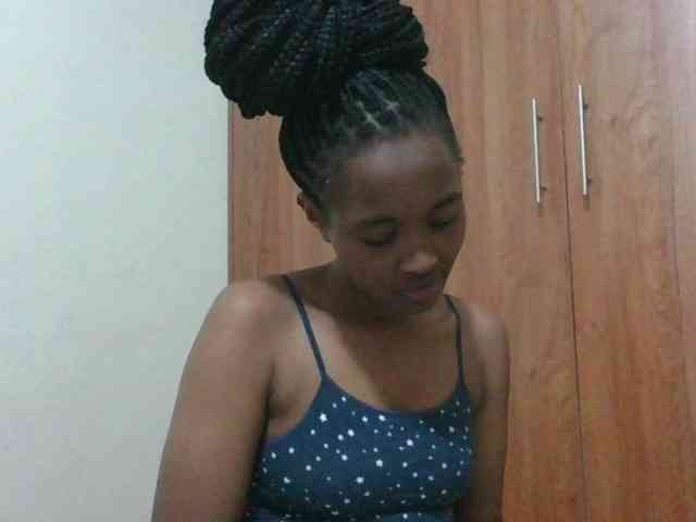 shanizz001