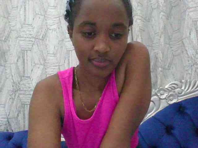 shanizz001