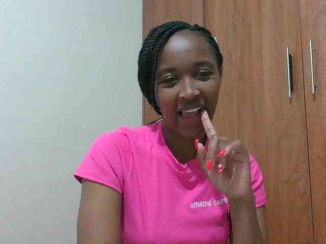 shanizz001