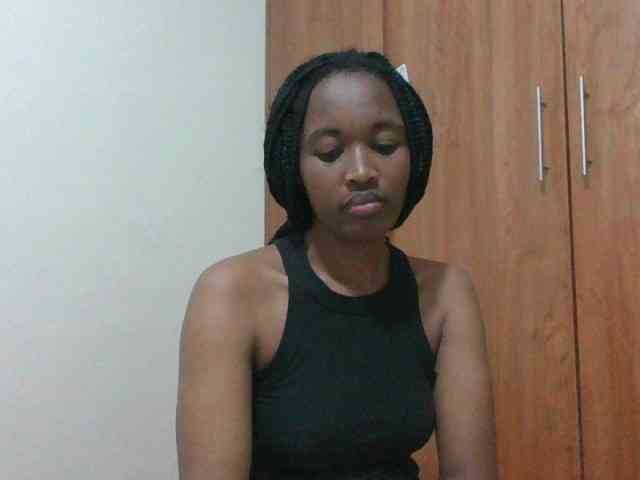 shanizz001 shanizz001