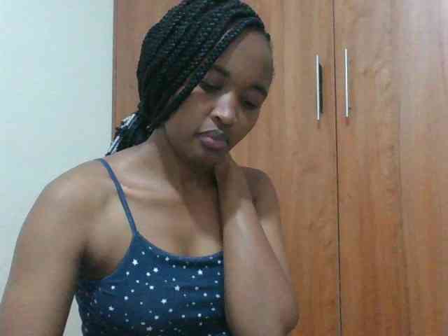 shanizz001 webcam