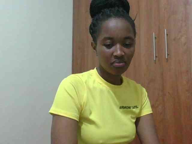 shanizz001 webcam