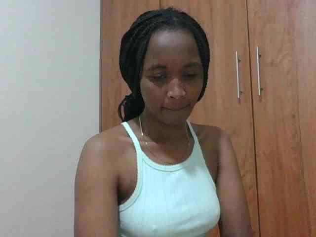 shanizz001 webcam