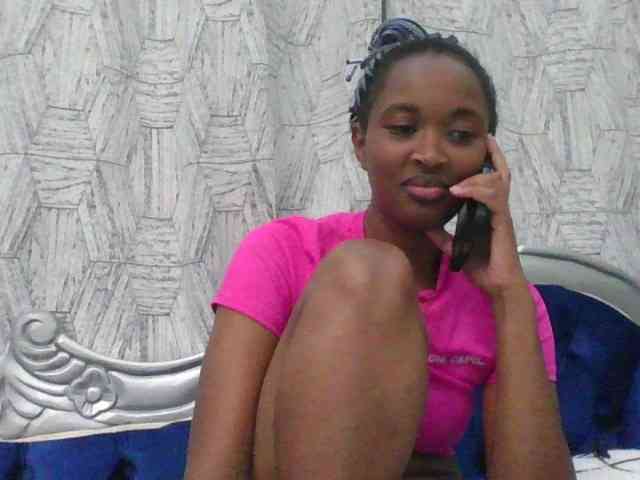 shanizz001 webcam