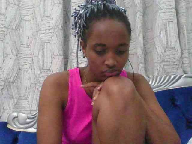 shanizz001