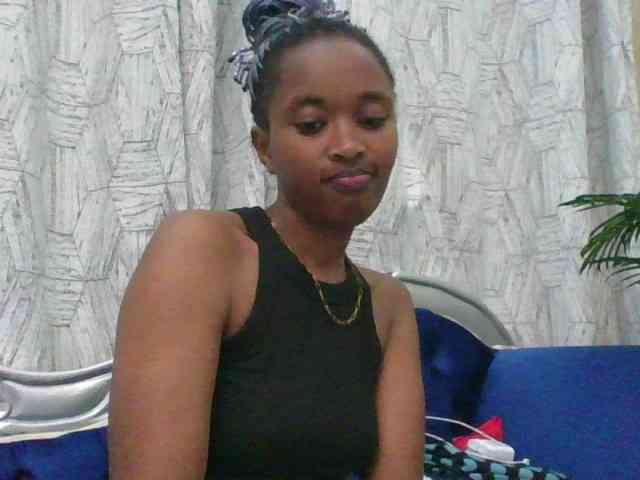 shanizz001