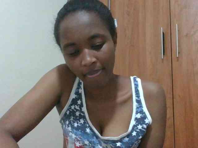 shanizz001 shanizz001