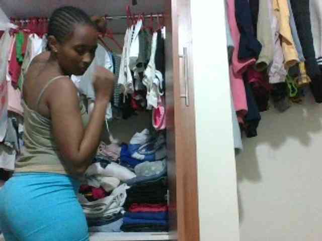 shanizz001