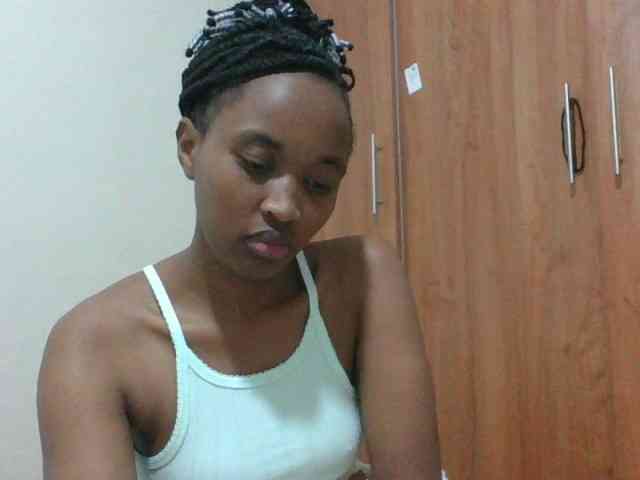 shanizz001 webcam