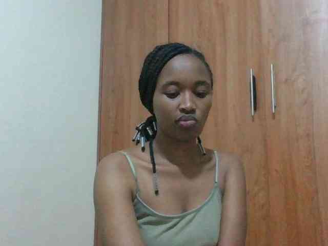 shanizz001 webcam
