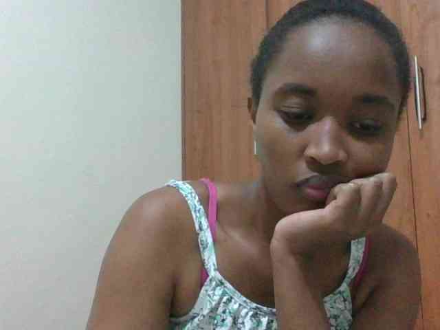 shanizz001 webcam