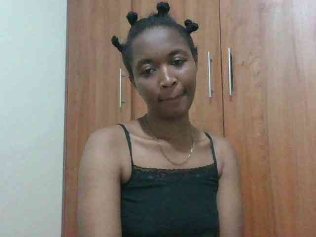 shanizz001 webcam