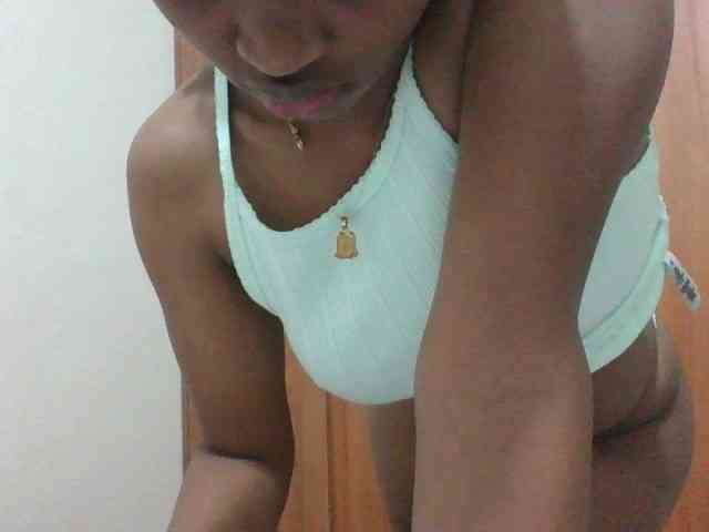 shanizz001