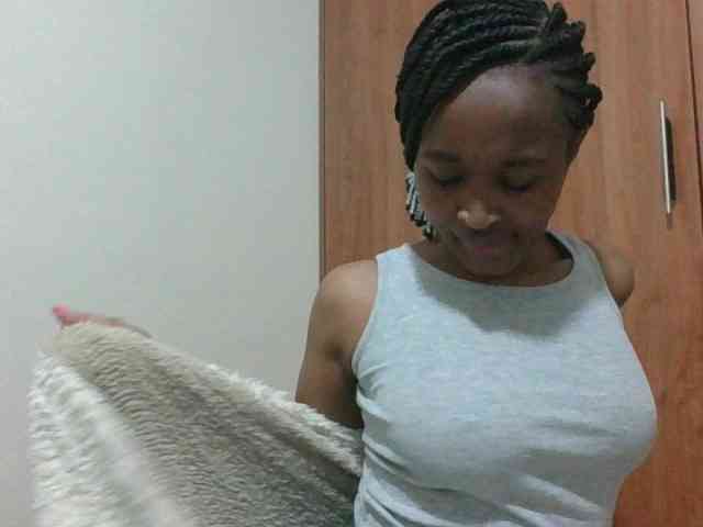 shanizz001 webcam
