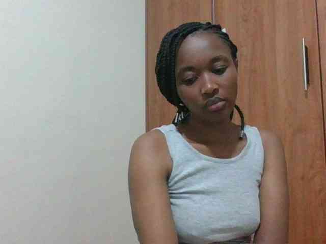 shanizz001 webcam