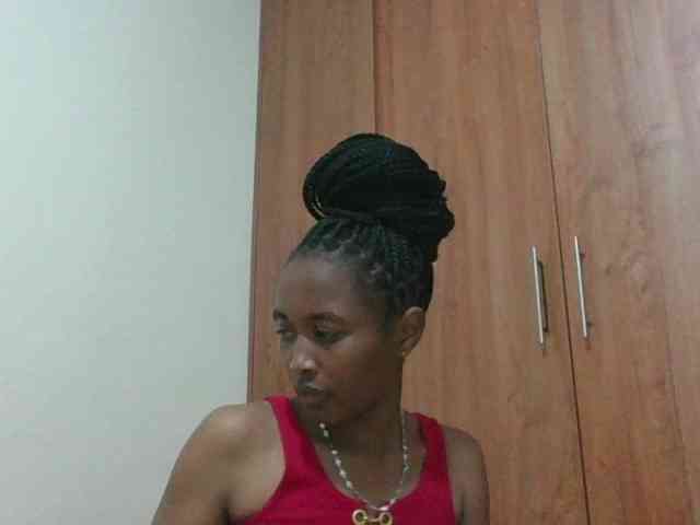 shanizz001 webcam