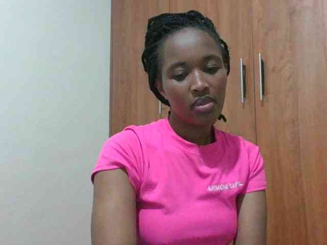shanizz001 shanizz001