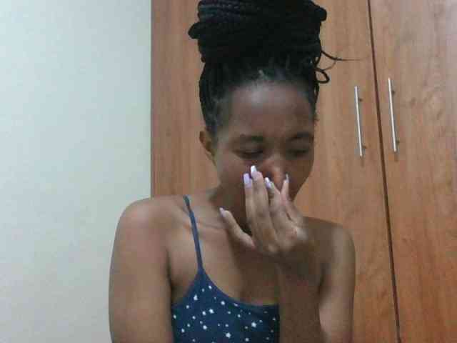 shanizz001