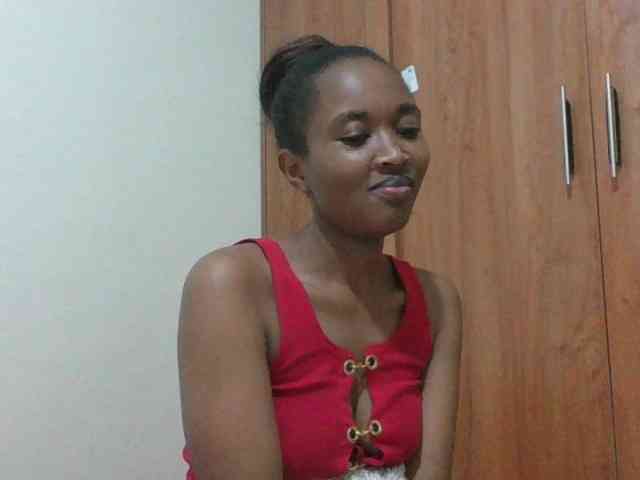 shanizz001