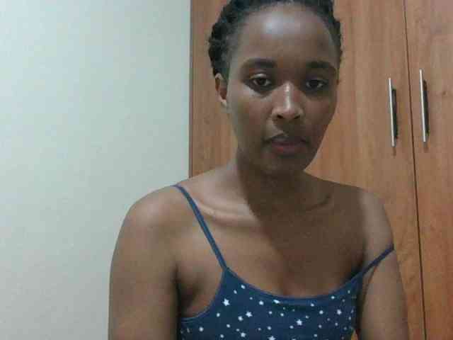 shanizz001 shanizz001