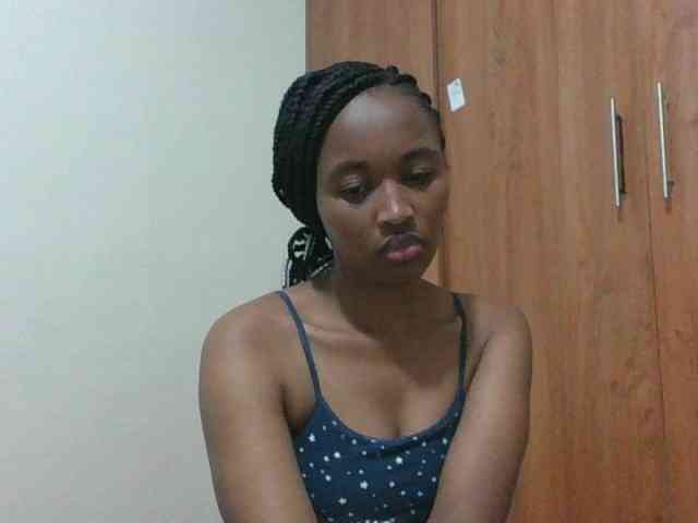 shanizz001 shanizz001