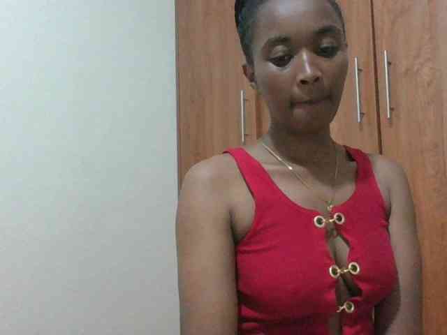 shanizz001 webcam