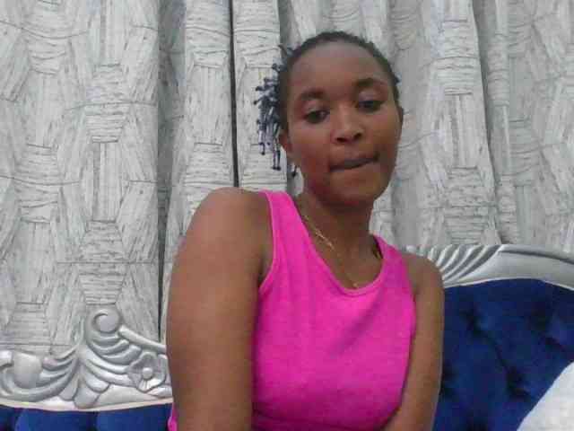 shanizz001 webcam