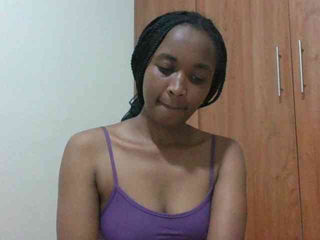 shanizz001 webcam