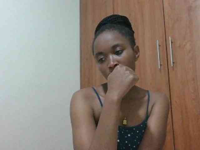 shanizz001 webcam