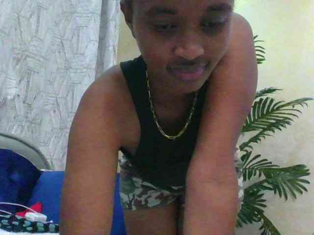 shanizz001