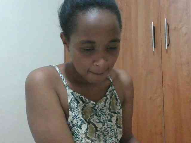 shanizz001 webcam