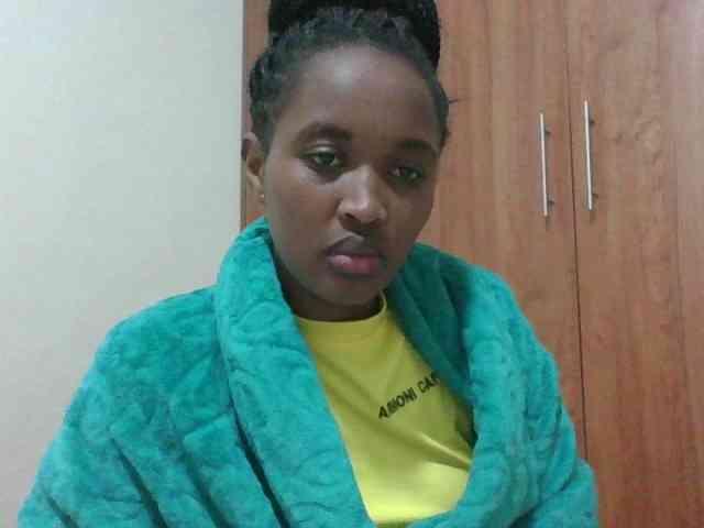shanizz001