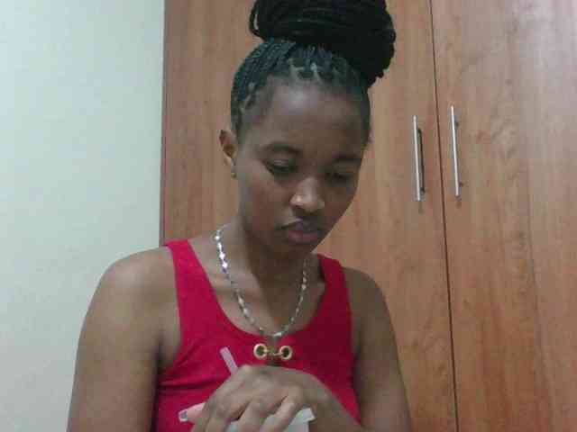 shanizz001