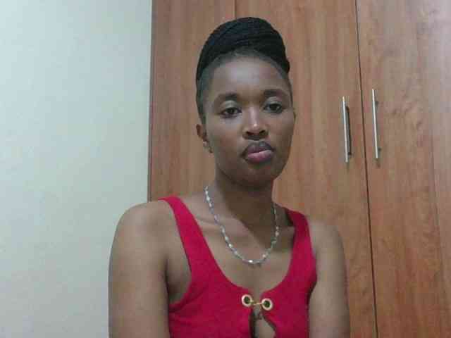 shanizz001 webcam