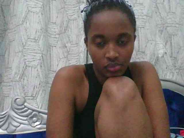 shanizz001