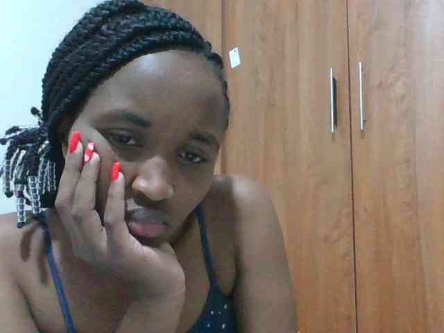 shanizz001 shanizz001