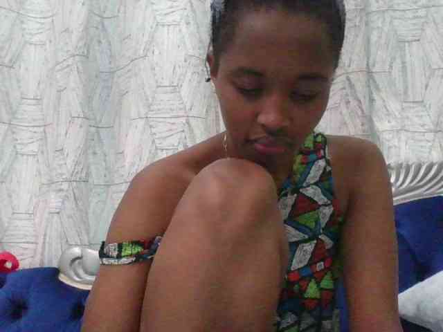 shanizz001