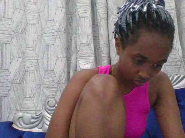 shanizz001