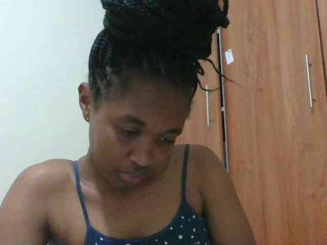 shanizz001 webcam