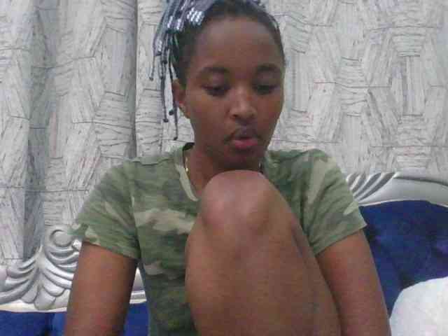 shanizz001 webcam