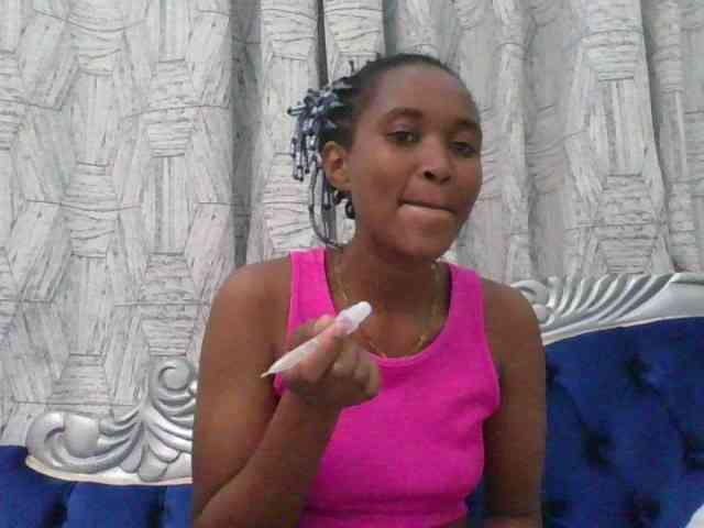 shanizz001