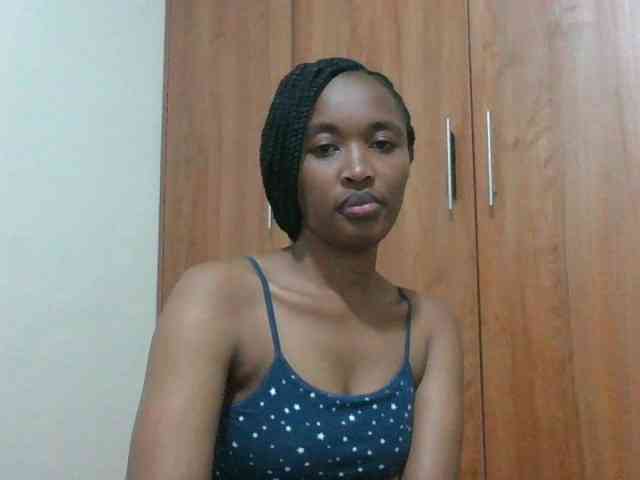 shanizz001