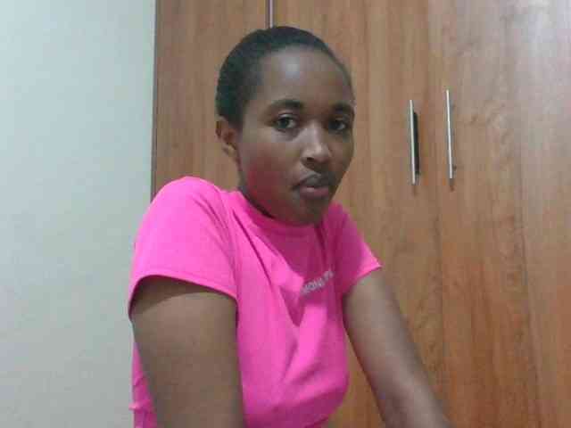 shanizz001