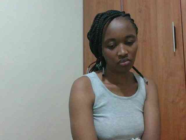 shanizz001 shanizz001