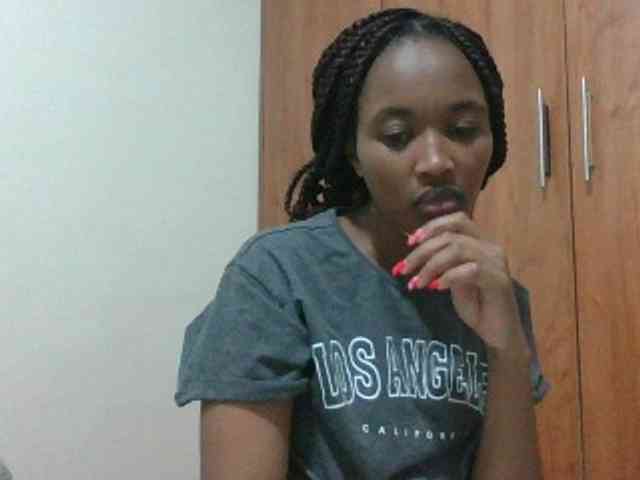 shanizz001 webcam