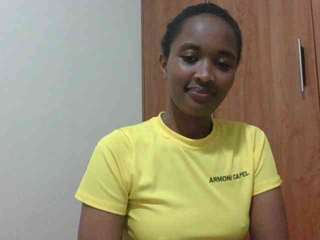 shanizz001 webcam