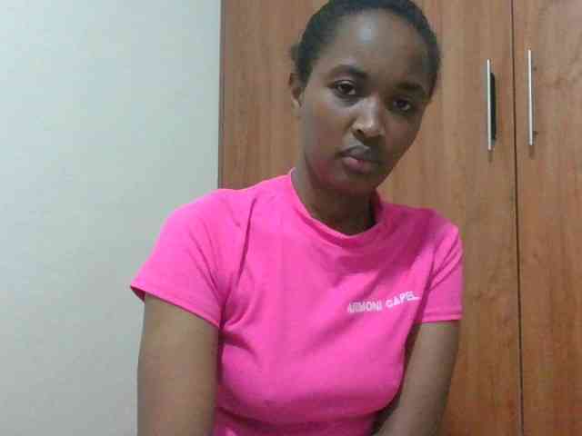 shanizz001 webcam