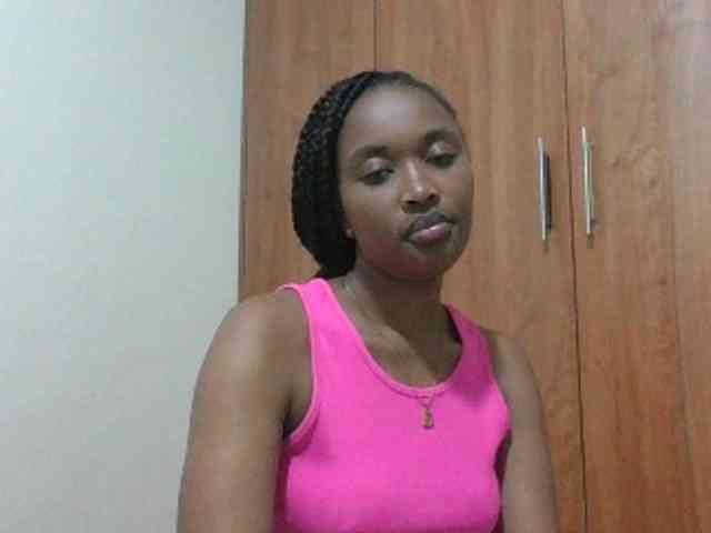 Model: shanizz001
