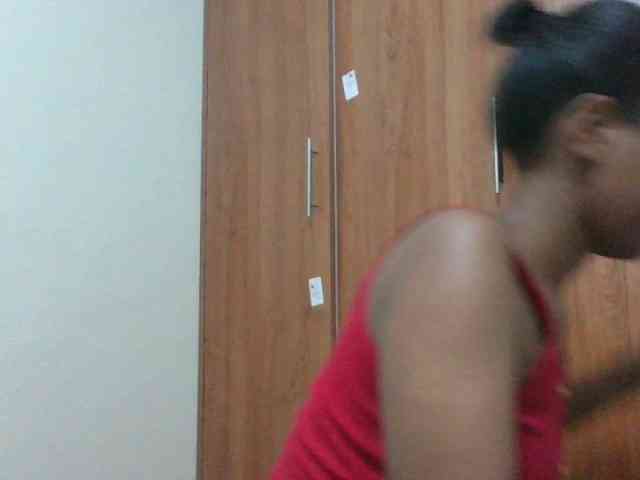 shanizz001 webcam